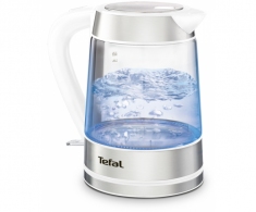 Fierbator de apa electric Tefal KI730132 thumbnav 7