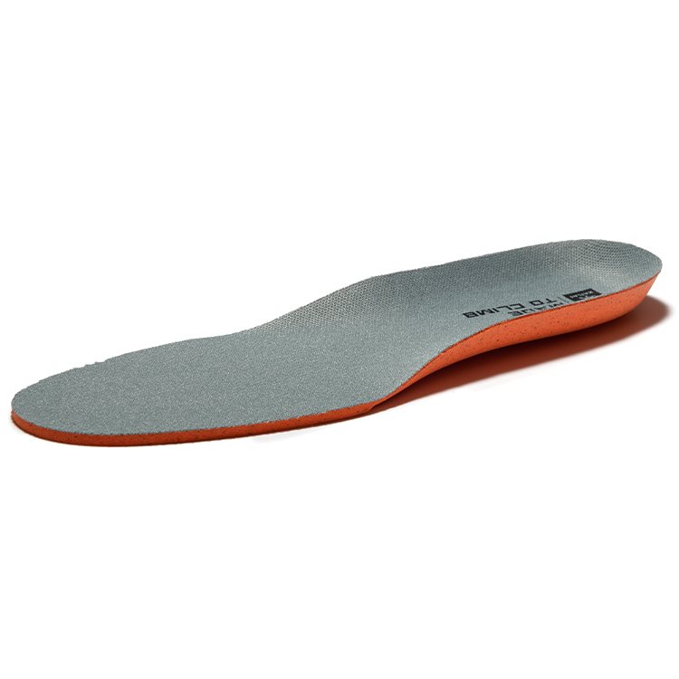 Кроссовки Kailas Kuocang BOA FLT Waterproof / Женский / 38 / Черный photo 6