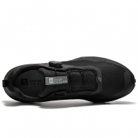 Кроссовки Kailas Kuocang BOA FLT Waterproof thumbnav 3