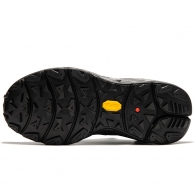 Кроссовки Kailas Mountain Wander-2 GTX Waterproof thumbnav 4