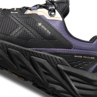 Кроссовки Kailas Mountain Wander-2 GTX Waterproof thumbnav 7