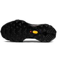 Кроссовки Kailas FUGA EX 3 Trail Running thumbnav 4