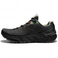 Кроссовки Kailas Mountain Wander-2 GTX Waterproof thumbnav 1