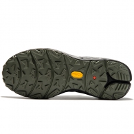 Кроссовки Kailas Mountain Wander-2 GTX Waterproof thumbnav 4