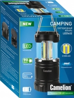 Lanterna camping Camelion LED5632 thumbnav 2