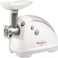 Tocator de carne Moulinex ME626132 thumbnav 1