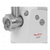 Tocator de carne Moulinex ME626132 thumbnav 2