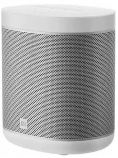 Умная колонка Xiaomi Mi Smart Speaker photo 2