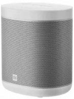 Умная колонка Xiaomi Mi Smart Speaker thumbnav 2