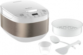 Multifierbator Moulinex MK622132 thumbnav 4
