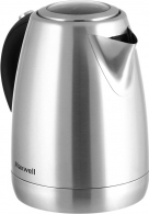 Fierbator de apa electric Maxwell MW1032 thumbnav 3