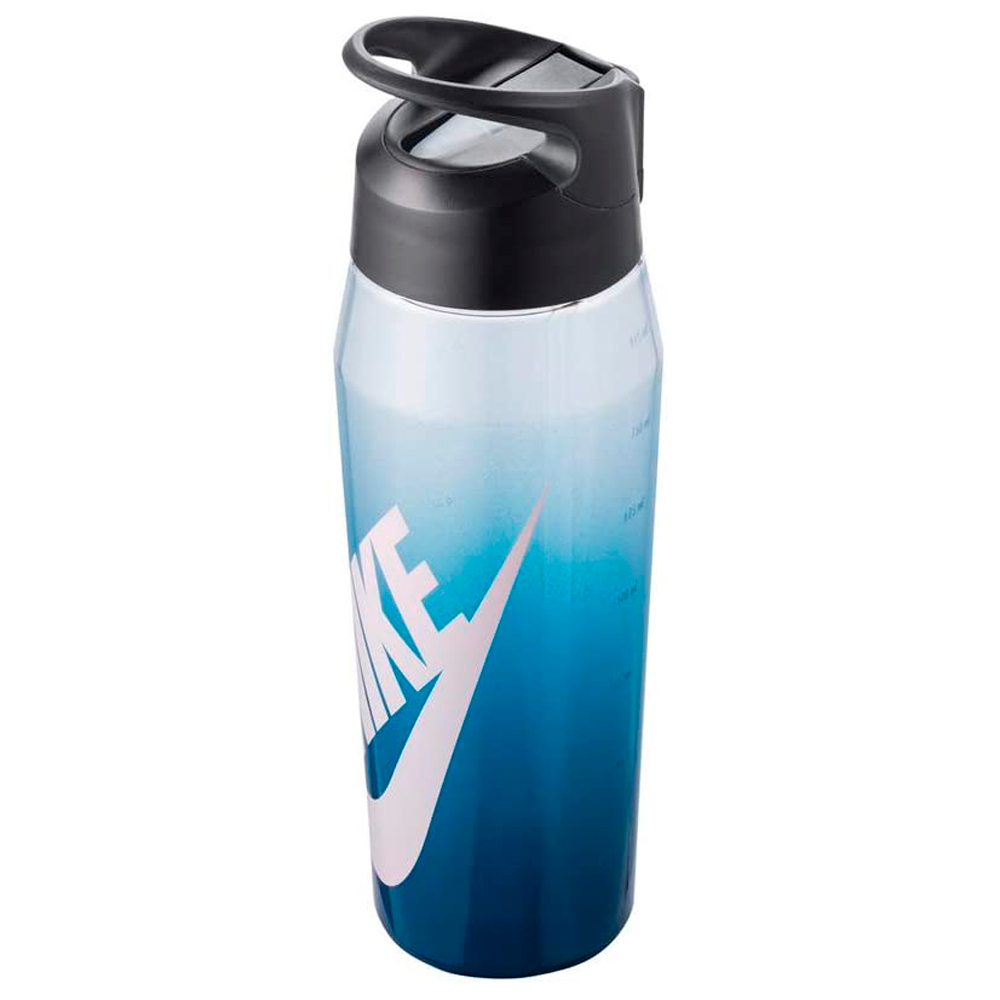 Sticla Nike TR HYPERCHARGE STRAW BOTTLE GRAPHIC photo Sticla Nike TR HYPERCHARGE STRAW BOTTLE GRAPHIC photo