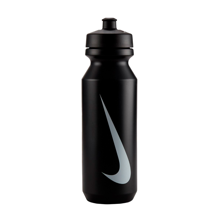 Sticla Nike BIG MOUTH BOTTLE 2.0 32 OZ/ N000004009132 photo 1