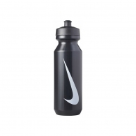 Sticla Nike BIG MOUTH BOTTLE 2.0 32 OZ thumbnav 1