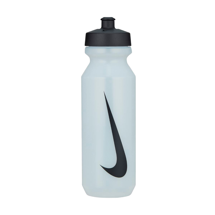 Sticla Nike BIG MOUTH BOTTLE 2.0 32 OZ/ N000004096832 photo 1 Sticla Nike BIG MOUTH BOTTLE 2.0 32 OZ/ N000004096832 photo 1