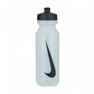 Sticla Nike BIG MOUTH BOTTLE 2.0 32 OZ thumbnav 1