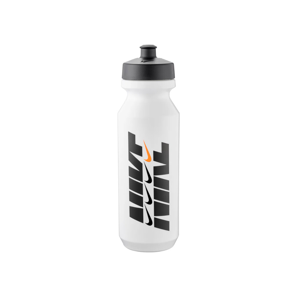 Sticla Nike BIG MOUTH BOTTLE 2.0 32 OZ/ N000004111932 photo 3