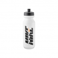 Sticla Nike BIG MOUTH BOTTLE 2.0 32 OZ thumbnav 1