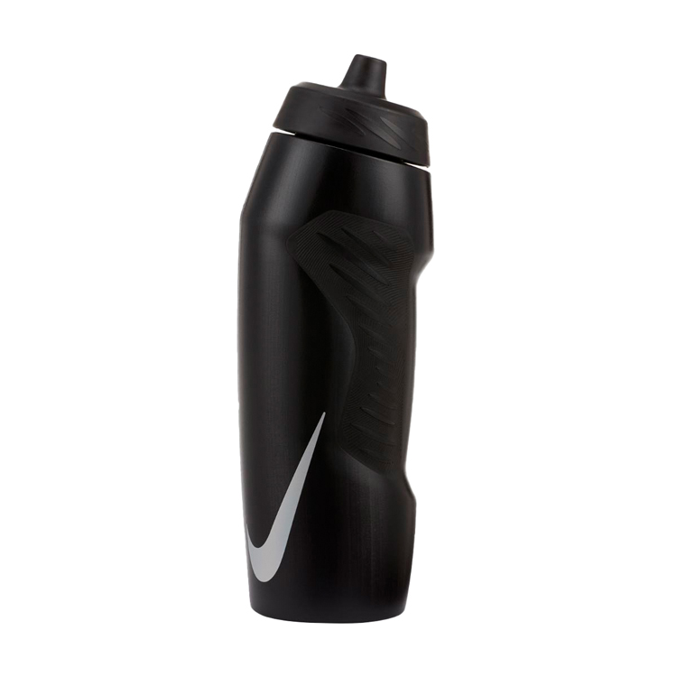 Sticla Nike HYPERFUEL BOTTLE 2.0 32 OZ photo Sticla Nike HYPERFUEL BOTTLE 2.0 32 OZ photo