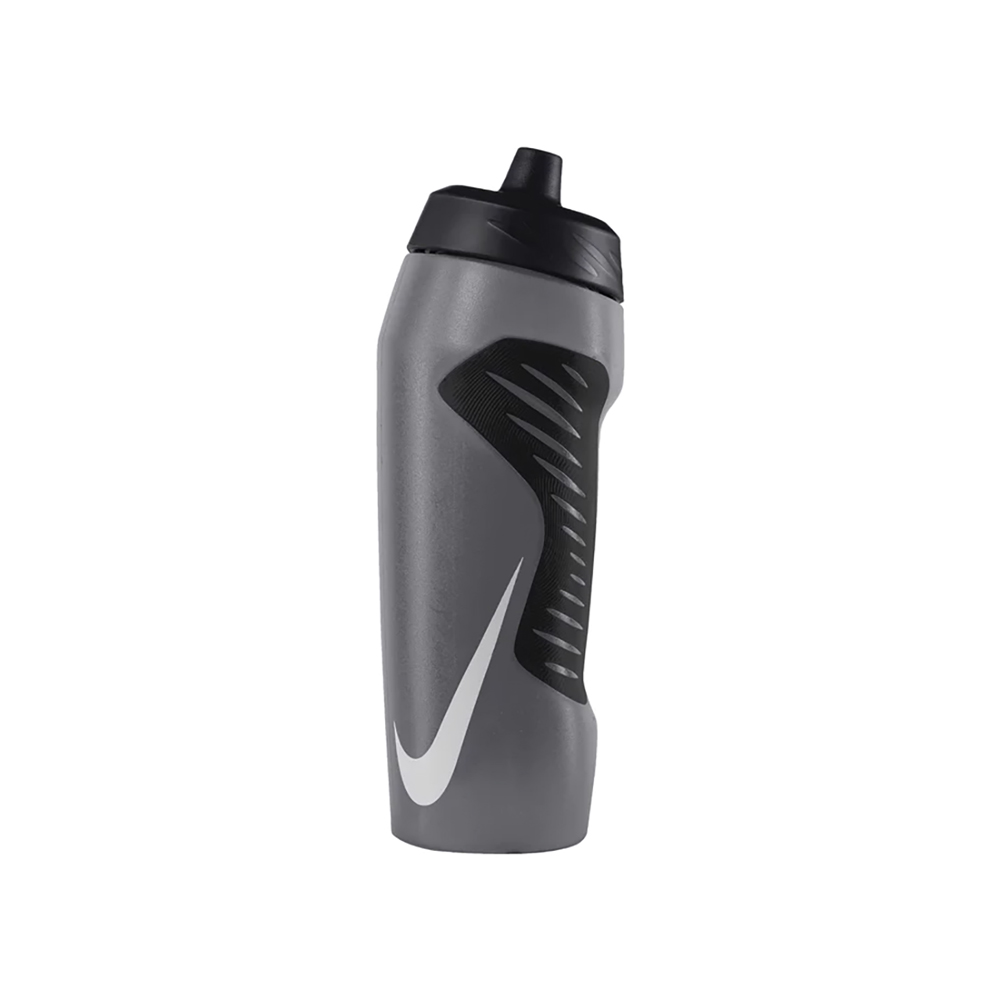 Sticla Nike HYPERFUEL BOTTLE 32 OZ/ N000317808432 photo 2