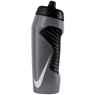 Sticla Nike HYPERFUEL BOTTLE 32 OZ thumbnav 1