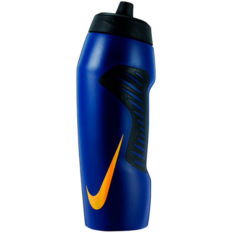 Sticla Nike HYPERFUEL BOTTLE 32 OZ/ N000317845232 photo 1