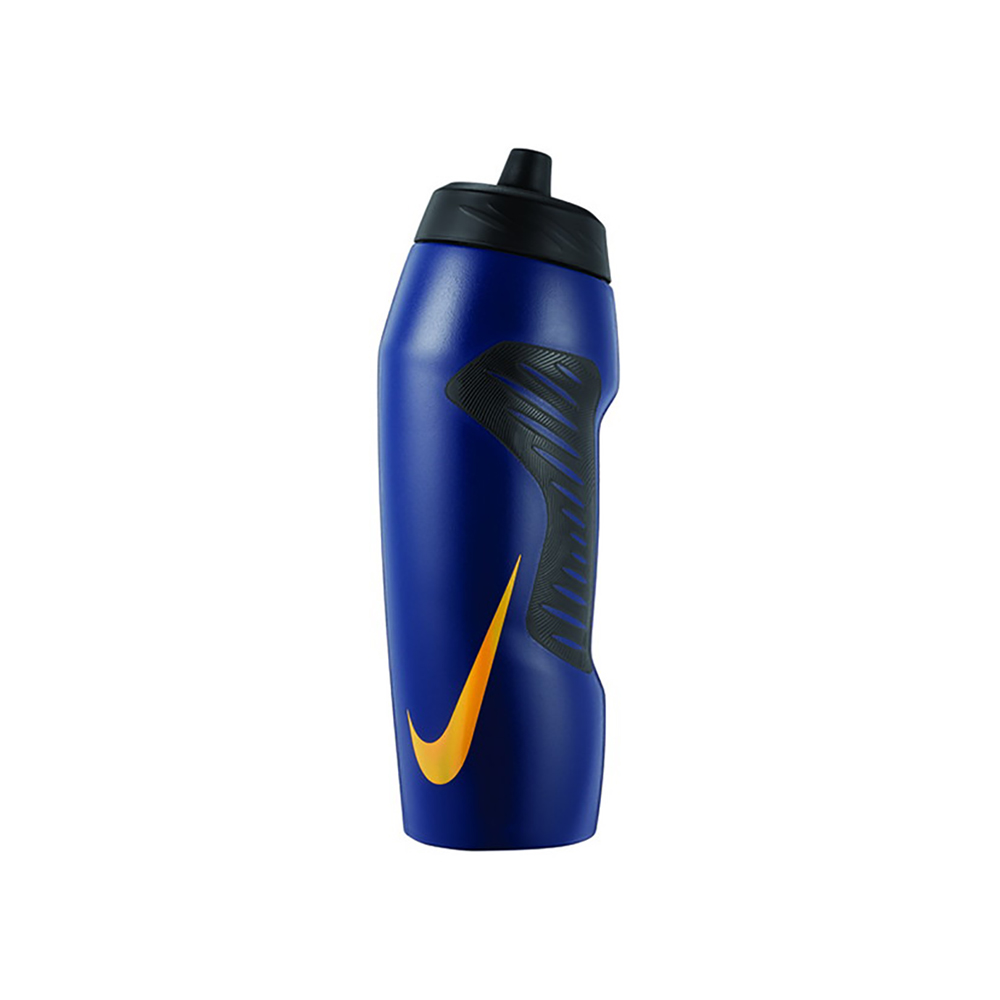 Sticla Nike HYPERFUEL BOTTLE 32 OZ/ N000317845232 photo 2