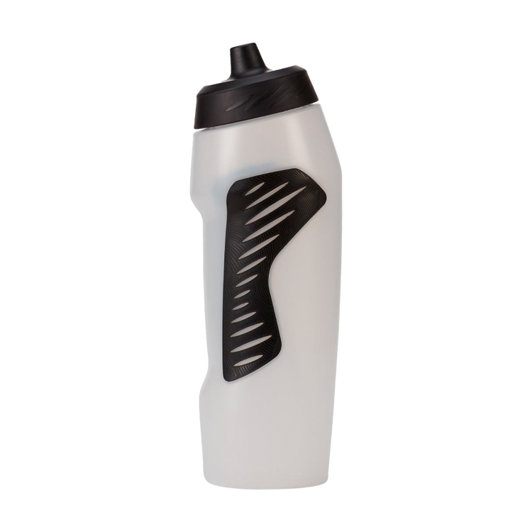 Бутылка Nike HYPERFUEL BOTTLE 2.0 32 OZ/ N000317895832 photo 2