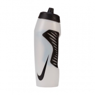 Бутылка Nike HYPERFUEL BOTTLE 2.0 32 OZ thumbnav