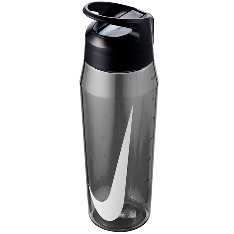 Sticla Nike TR HYPERCHARGE STRAW BOTTLE 32 OZ/ N100078602532 photo 2