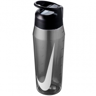 Sticla Nike TR HYPERCHARGE STRAW BOTTLE 32 OZ thumbnav 2