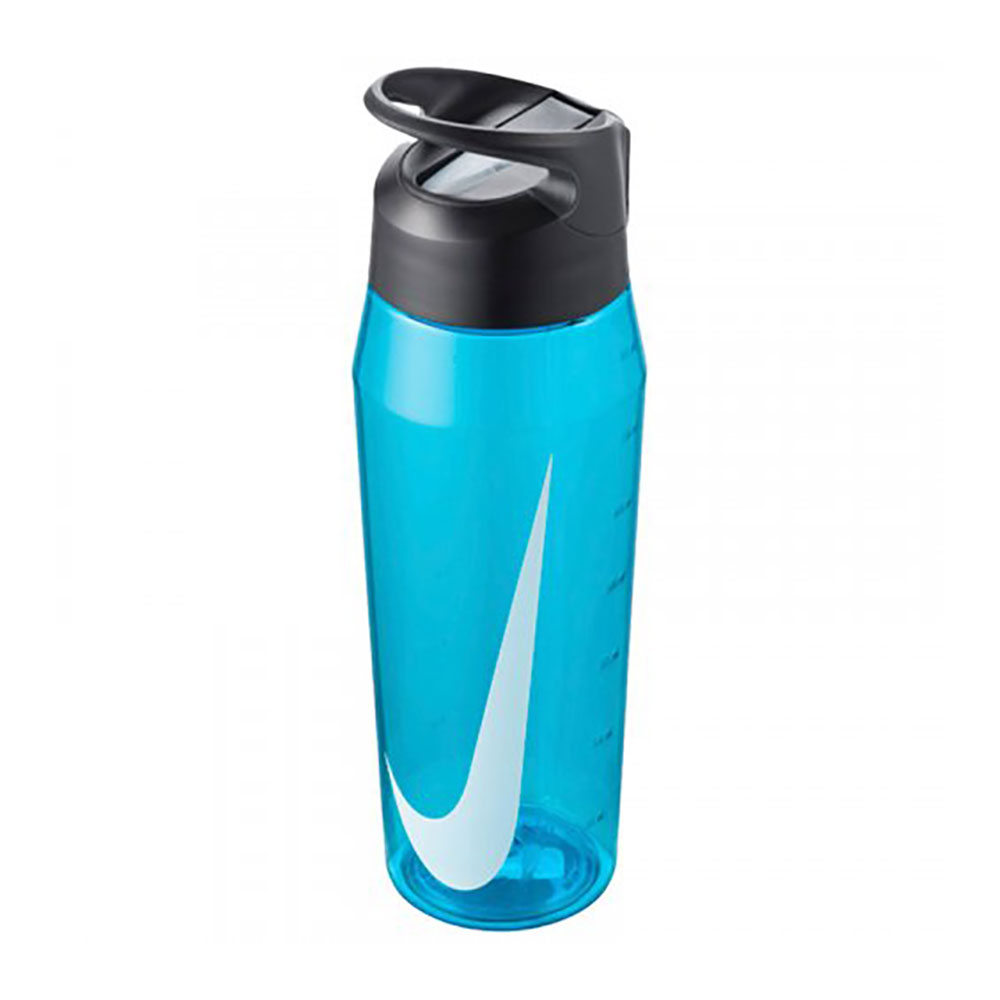 Sticla Nike TR HYPERCHARGE STRAW BOTTLE photo Sticla Nike TR HYPERCHARGE STRAW BOTTLE photo