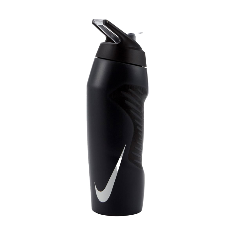 Sticla Nike HYPERFUEL BOTTLE 2.0 32 OZ photo 