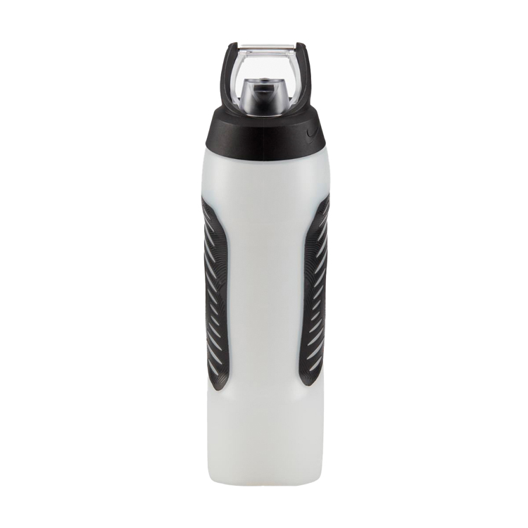 Бутылка Nike HYPERFUEL BOTTLE 2.0 32 OZ photo 