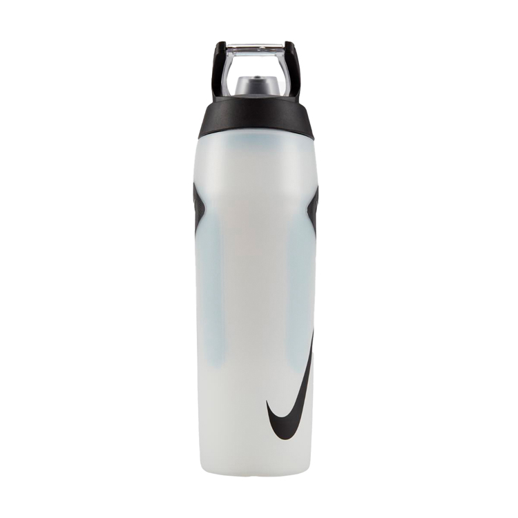 Sticla Nike HYPERFUEL BOTTLE 2.0 32 OZ/ N100265595832 photo 2