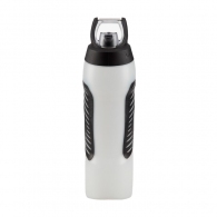 Бутылка Nike HYPERFUEL BOTTLE 2.0 32 OZ thumbnav
