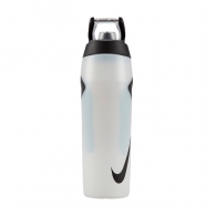 Sticla Nike HYPERFUEL BOTTLE 2.0 32 OZ thumbnav 2