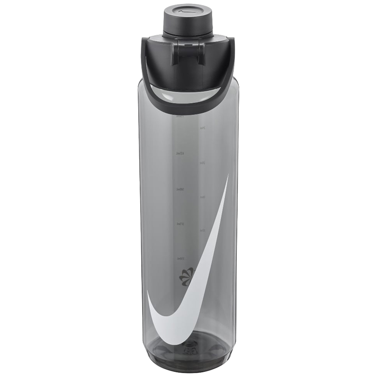 Бутылка Nike TR RENEW RECHARGE CHUG BOTTLE photo Бутылка Nike TR RENEW RECHARGE CHUG BOTTLE photo