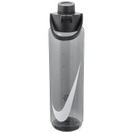 Бутылка Nike TR RENEW RECHARGE CHUG BOTTLE thumbnav