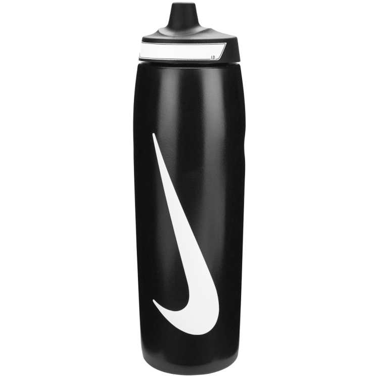 Sticla Nike REFUEL BOTTLE 32 OZ/ N100766709132 photo 1 Sticla Nike REFUEL BOTTLE 32 OZ/ N100766709132 photo 1