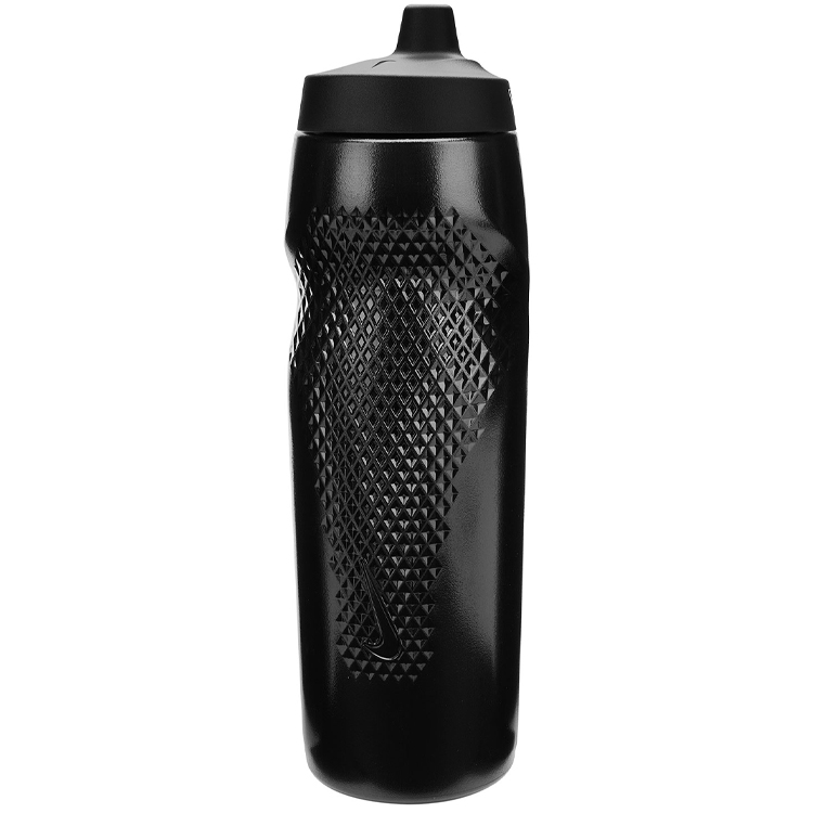 Sticla Nike REFUEL BOTTLE 32 OZ/ N100766709132 photo 2