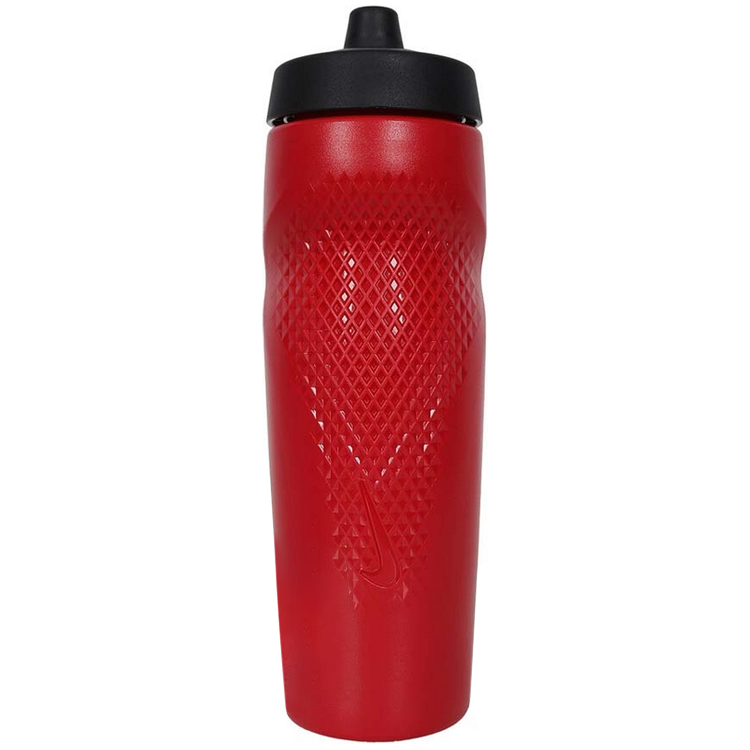 Sticla Nike REFUEL BOTTLE 32 OZ/ N100766769232 photo 2