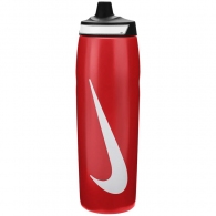 Sticla Nike REFUEL BOTTLE 32 OZ thumbnav 1