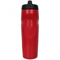 Sticla Nike REFUEL BOTTLE 32 OZ thumbnav 2