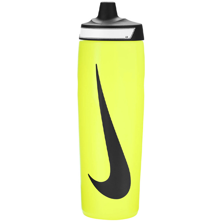 Sticla Nike REFUEL BOTTLE 32 OZ/ N100766775332 photo 1