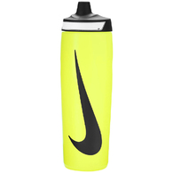 Sticla Nike REFUEL BOTTLE 32 OZ thumbnav 1