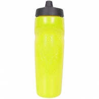 Sticla Nike REFUEL BOTTLE 32 OZ thumbnav 2