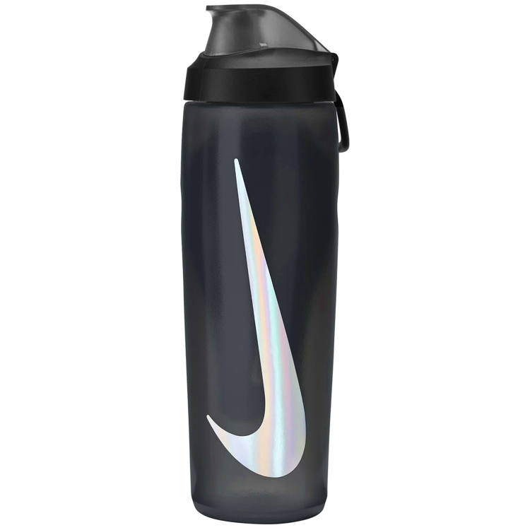 Sticla Nike REFUEL BOTTLE LOCKING LID 32 OZ/ N100767005432 photo 1