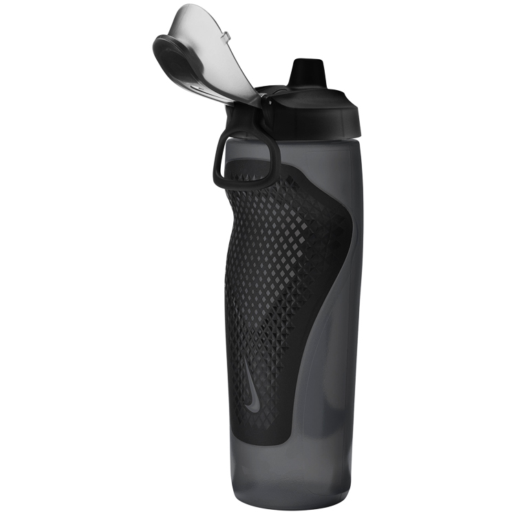 Sticla Nike REFUEL BOTTLE LOCKING LID 32 OZ/ N100767005432 photo 3
