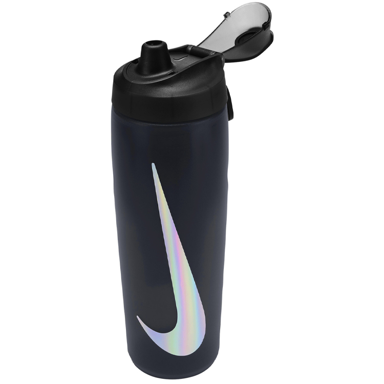 Sticla Nike REFUEL BOTTLE LOCKING LID 32 OZ/ N100767005432 photo 4